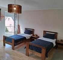 Monteurwohnung Monteurzimmer Ferienwohnung Pension - Rätzlingen