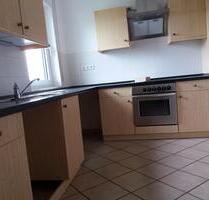 3 -ZKB, 78 qm Dachgeschosswohnung in Winterbach - Sankt Wendel