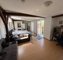Wimmer in 3 WG - 850,00 EUR Kaltmiete, ca.  110,00 m² in Hamburg (PLZ: 21073) Harburg
