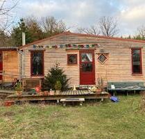 3 tiny häuser zum Verkauf - 84.000,00 EUR Kaufpreis, in Hitzacker (Elbe) (PLZ: 29456)