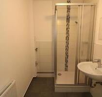 Liebe auf den ersten Blick...sanierte 3-RW mit Dusche u. Balkon!!! - Freiberg