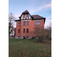 2- Zimmerwohnung in liebevoll renoviertem Fachwerkhaus zu vermie - Wolfsburg Ehmen