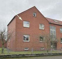 Etagenwohnung Haus Wohnen oder Kapitalanlage in Garbsen-Meyenfeld