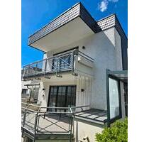 Mietwohnung - 1.200,00 EUR Kaltmiete, ca.  110,00 m² in Bad Neuenahr-Ahrweiler (PLZ: 53474)