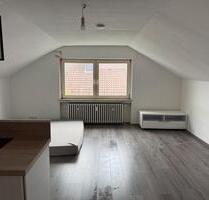 Appartement Amöneburg - 350,00 EUR Kaltmiete, in Amöneburg (PLZ: 35287)