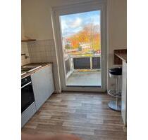 WOHNUNG mit Balkon in Minden - 540,00&nbsp;EUR Kaltmiete, in Minden (PLZ: 32427) Bärenkämpen