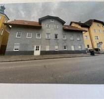 Helle Wohnung 90m2 - 830,00&nbsp;EUR Kaltmiete, ca.&nbsp; 90,00&nbsp;m&sup2; in Aldersbach (PLZ: 94501)