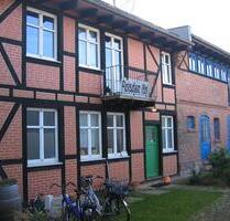 Tonstudio Büro Coworking - 650,00 EUR Kaltmiete, in Berlin (PLZ: 13086) Pankow