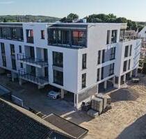 Erstbezug! 3-Zimmer-Wohnung mit 94 m², Balkon & individueller Einbauküche - Osnabrück Gretesch
