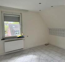 Helle 4-Zimmer-Wohnung mit 2 Bädern – ideal für Familien oder Woh - Dortmund Eving
