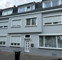 2 Zimmer Wohnung in Utbremen als WG zu vermieten