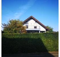 3 Zimmer Dachgeschosswohnung - 580,00 EUR Kaltmiete, in Lübeck (PLZ: 23560) Sankt Jürgen