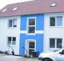 3 ZKB mit Balkon und Stellplatz in Bad Eilsen