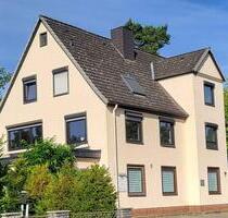 Praxisräume im Erdgeschoss in Gifhorn-Süd zu vermieten