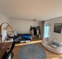 Schöne 1-Zimmer-Wohnung zur Untermiete im Stuttgarter Süden