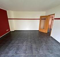 Wohnung zu vermieten - 490,00 EUR Kaltmiete, ca.  65,00 m² in Gelsenkirchen (PLZ: 45888) Gelsenkirchen-Mitte