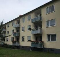 Komplett renovierte EG Wohnung mit Duschtasse ! - Hattingen Niederbonsfeld
