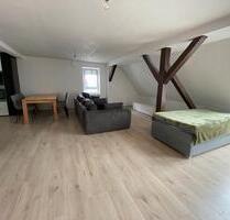 Dischingen Vierzimmerwohnung - 1.550,00 EUR Kaltmiete, in Oberkochen (PLZ: 73447)