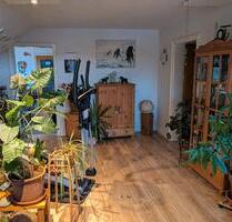 3 ZKB,Balkon, 88 qm in Nörten zum 01.02.2026 zu vermieten - Nörten-Hardenberg