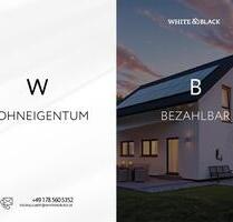 Mieten oder Eigentum? Hier beginnt Ihr Weg ins Eigenheim! - Erftstadt