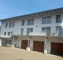 Monteurwohnung - 20,00 EUR Kaltmiete, in Braunschweig (PLZ: 38124) Heidberg-Melverode