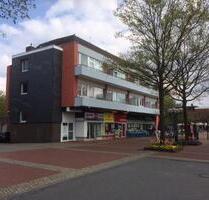 Aparment ideal für Wochenendpendler - Munster