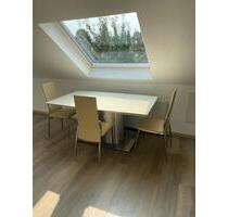 Zwei Zimmer Wohnung in Schwabach - Fürth Südstadt