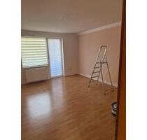Wohnung mit Balkon - 650,00 EUR Kaltmiete, in Kassel (PLZ: 34127) Philippinenhof-Warteberg