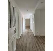 Zuhause im Herzen von Soest - WG-Zimmer in charmantem Altbau