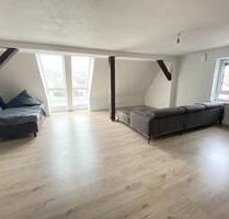 Dischingen Vierzimmerwohnung - 1.500,00 EUR Kaltmiete, in Oberkochen (PLZ: 73447)