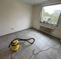 Renovierte Wohnung in der Groner Landstraße 9 - Göttingen Oststadt