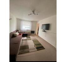 Wohnung zum Kauf - 100.000,00 EUR Kaufpreis, in Schramberg (PLZ: 78713)