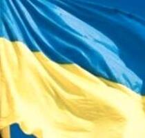 1 Zimmer Appartement - 230,00 EUR Kaltmiete, ca.  59,00 m² in Lippstadt (PLZ: 59557) Overhagen