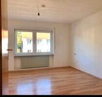 3 Zimmerwohnung Dauchingen - 750,00&nbsp;EUR Kaltmiete, ca.&nbsp; 69,00&nbsp;m&sup2; in Dauchingen (PLZ: 78083)