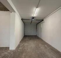 200m2 Lagerhalle Gewerberaum Betriebsstätte Produktion Werkstatt - Vogtareuth