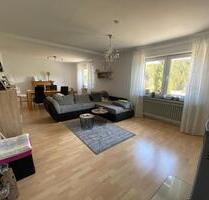 Mietwohung (117m²) in Kirchveischede Kaltmiete - Lennestadt