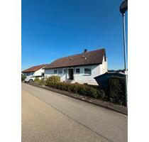Haus in Reutlingendorf zu verkaufen - Obermarchtal