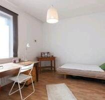 Gästezimmer Kreuzberg: tageweise. - Berlin Charlottenburg-Wilmersdorf