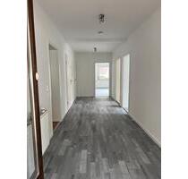 Frisch renovierte 4-Zimmer-Wohnung in Uhingen-Nassach, 101 m²