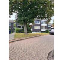 Voll möbliert 3 Zi Wohnung nähe DLRQuerumerwald am naturschutz - Braunschweig Wabe-Schunter-Beberbach