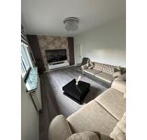 Wohnung Nachmieter - 1.200,00&nbsp;EUR Kaltmiete, ca.&nbsp; 95,00&nbsp;m&sup2; in Bielefeld (PLZ: 33609) Heepen