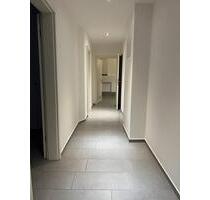 Helle 3 Zimmer-Wohnung in Bielefeld-Mitte!Top-Lage! WG-geeignet!!