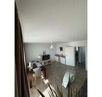 4 Zimmer Wohnung zum 01.07.2025 - Hannover Nord