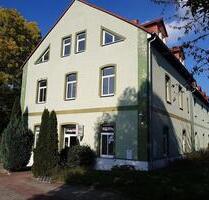 Ruhige 3-ZWHG in Pölzig ab sofort zu vermieten!