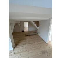 Kapitalanlage! Gepflegtes MFH in Fehrbellin