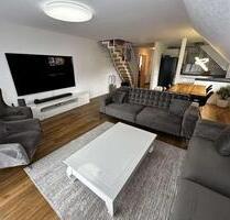 3 Zimmer Wohnung - 319.000,00 EUR Kaufpreis, in Grafenau (PLZ: 71120)
