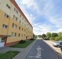 Wohnung zur Miete - Osterhausen, EG, 60,45m² - Eisleben (Lutherstadt)