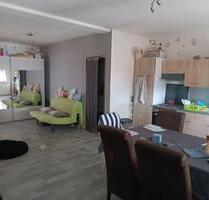 3 Zimmer Wohnung zu vermieten - 1.075,00 EUR Kaltmiete, in Hollenbach (PLZ: 86568)
