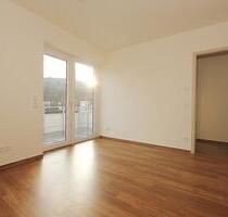 Eine traumhafte Maisonette-Wohnung wartet auf Sie - Suhl Aue 1