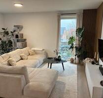 3,5 Zimmer Mietwohnung 105qm in Bienenbüttel